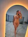 FOTOS DE BLANQUITA PELI NEGRA ELEGANTE ESCORT DOMICILIO