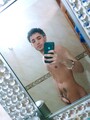 FOTOS DE ESCORT DISPONIBLE EN MEDELLÍN (SOLO HAGO SALIDAS)