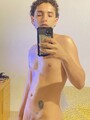 FOTOS DE ESCORT DISPONIBLE EN MEDELLÍN (SOLO HAGO SALIDAS)