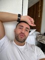 FOTOS DE MASCULINO Y ATRACTIVO, FULL DISCRECIÓN ..