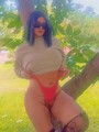 FOTOS DE ÚNICAMENTE PARA CLIENTE SOLVENTES REDES SOCIALES FACEBOOK: BRITANY MADRIGAL H