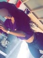 FOTOS DE C SEXY Y COMPLACIENTE NENA EXÓTICA CON UN RICO CULO Y UNAS TETAS FIRMES