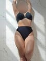 FOTOS DE SOY MADURITA CURVY, BIEN CACHONDA, MUY COMPLACIENTE AMOR, YA DISPONIBLE!!