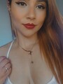 FOTOS DE ME ENCANTA LA LECHE EN MI CARA, VEN Y DISFRUTA ESTARE POR POCOS DÍAS