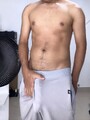 FOTOS DE SERIO, TÍMIDO PERO CON IMPULSO DISFRUTEMOS AL MÁXIMO CON TOTAL DISCRECIÓN