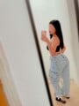 FOTOS DE VEN A CONOCER MI RICO MOVIMIENTO DE ENCIMA DE TI SOY PAOLA