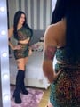 FOTOS DE PROMOCIÓN! DELICIOSA MODELO PAISA EL MEJOR ORAL