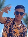 FOTOS DE RICO COLAGENO 100% MEXICANO DE 20 CM EN TU CIUDAD !!!!
