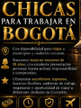 FOTOS DE OFERTA DE TRABAJO, AGENCIA DE ALTO NIVEL SOLICITA SCORT