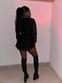 FOTOS DE ME LLAMO ESTEFANY SOY MUY SEXUAL ATENTA CUMPLO TODAS TUS FANTASIAS