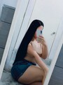FOTOS DE ¿LISTO PARA ROMPER LA CAMA? ADRENALINA, PLACER DESBORDADO Y PURA COMPLICIDAD
