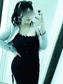 FOTOS DE LUJURIA PASIÓN Y MUCHO SEXO ES LO QUE TE ESPERA