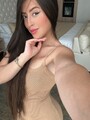 FOTOS DE ZOE, SOY UN DULCE MUÑECA LINDA TE TRATO COMO MI NOVIO AMOR SOY SUPERCOMPLACIENTE
