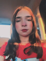 FOTOS DE NIÑA PETTY DE 18 AÑOS POCOS DÍAS EN TU CIUDAD