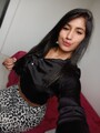 FOTOS DE DOMI EXÓTICA, SEXY, CALIENTE, SÚPER COMPLACIENTE, DÉJAME CABALGARTE SIN PRISAS