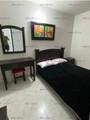 FOTOS DE CASA HOTEL ALQUILA HABITACIÓN CON AIRE ACONDICIONADO EN BARRANCABERMEJA