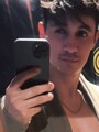 FOTOS DE JOVEN 27 AÑOS DOTADO GUAPO DISCRETO CON 22 CM