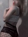 FOTOS DE WERITA NUEVA EN ESTE AMBIENTE CHICA MUY SIMPÁTICA FLAKITA BUENA PARA TODO