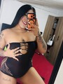 FOTOS DE TODA UNA PERRITA, ADICTA AL SEXO NO TE ARREPENTIRÁS CHIQUITA VIP