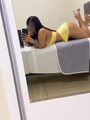 FOTOS DE CELESTE LA NIÑA DE TUS SUEÑOS HÚMEDOS!!! GÓZAME ASTA QUE TE CANSES BB
