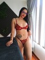FOTOS DE UN BUEN MASAJE PARA TU ESTRÉS DEL DÍA A DÍA