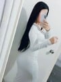 FOTOS DE OLVÍDATE DEL RELOJ: VELADA LENTA, CARICIAS POR TODO EL CUERPO Y PURA PASIÓN SIN