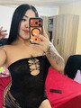FOTOS DE 10 AGOSTO LLEGA TODA UNA PERRITA, ADICTA AL SEXO NO TE ARREPENTIRÁS CHIQUITA VIP