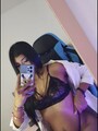 FOTOS DE MI AMOR SOY UNA NENA NUEVA EN BOGOTA MI AMOR LLAMAME Y LA.PASAMOR RICO