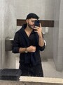 FOTOS DE STIVEN TODA UNA EXPERIENCIA, HABLAME Y DISFRUTA