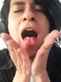 FOTOS DE CHICO FEMBOY MASAJES RELAJANTES Y ERÓTICOS EN SOACHA. CONEXIÓN REAL, SIN AFÁN