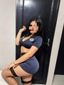 FOTOS DE ADICTA AL SEXO SOY UNA RICA UNIVERSITARIA VEN PARA ENSEÑARTE COMO DEVORAR