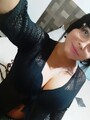 FOTOS DE VICTORIA SEXY DISCRETA Y MUY COMPLACIENTE NUEVAS FOTOS Y VÍDEOS100 POR CIENTO VE