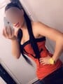 FOTOS DE CZ MANOSEAME Y VERÁS COMO ME PONGO DE CALIENTE, BESAME COMPLETA AMOR