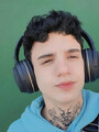 FOTOS DE HOLA SOY DAVID 19 AÑOS DELGADO TWINK LISTO PARA PASARLA BIEN