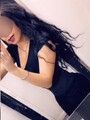 FOTOS DE CJ COGEME Y HAZME TUYA DAME TODA TU LECHITA DEVORA TODO MI CUERPO SUAVECITO