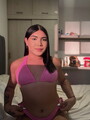 FOTOS DE TRANS BLANQUITA, CON CARA ANGELICAL, NUEVA EN TU CIUDAD