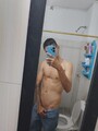 FOTOS DE CHICO VERGON CON MUCHAS GANAS DE COMPLACERTE
