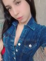 FOTOS DE SOY MIA UNA MUJER CALIENTE Y NUEVA EN CUCUTA