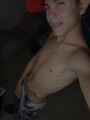 FOTOS DE SOY UN CHICO PASIVO NUEVO EN LA CIUDAD VEN Y DISFRUTA