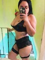 FOTOS DE SOY NUEVA EN TU CIUDAD, JOVENCITA KENDRA, CONOCEME Y QUEDARAS ENCANTADO