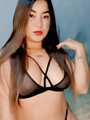 FOTOS DE MICHELL BELLA MADURA PARA QUE VENGAS A DISFRUTAR DE UN RICO SEXO