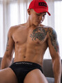 FOTOS DE LOUIS MODELO DE TALLA INTERNACIONAL POR POCOS DIAS EN TU CIUDAD.