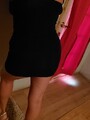 FOTOS DE TE QUIERES DIVERTIR LLÁMAME DISPONIBLE 24 7 DÍAS DE LA SEMANA PAPI MADURITA EN T