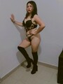 FOTOS DE MUÑECA APRETADITA ,CON UNAS NALGOTAS SÚPER CALIENTE Y JOVEN, 100% REAL BLANQUITA