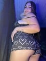 FOTOS DE DÉJATE SEDUCIR POR EL BUEN GUSTO GORDITA DE TODO TU AGRADO Y CARITA ANGELICAL