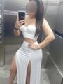 FOTOS DE CO SOY LUCIA TU NUEVA AMANTE, DISCRETA Y MUY COMPLACIENTE, PRUEBAME