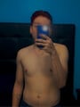 FOTOS DE JOVEN DE 23 AÑOS DELGADO LISTO PARA CUMPLIR TUS FANTASÍAS