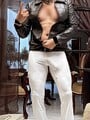 FOTOS DE HOLA SOY CARLO EL CHICO DE TUS SUEÑOS HOTTTTTT