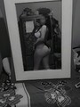 FOTOS DE HAGO TERMINADOS Y MASAJES RELAJANTES ASÍ COMO EROTICOS,