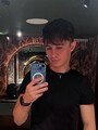 FOTOS DE JOVEN 27 AÑOS LATINO GUAPO Y DOTADO 22CM